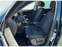 Volkswagen Tiguan e-Hybrid 245PK DSG ELEGANCE ERGOCOMFORT/VIRTUAL/STUURWVERW.