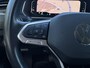 Volkswagen Tiguan e-Hybrid 245PK DSG ELEGANCE ALCANTARA/LED/VIRTUAL/CARPLAY/NAVI