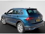 Volkswagen Tiguan e-Hybrid 245PK DSG ELEGANCE ALCANTARA/LED/VIRTUAL/CARPLAY/NAVI