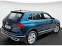 Volkswagen Tiguan e-Hybrid 245PK DSG ELEGANCE ERGOCOMFORT/VIRTUAL/STUURWVERW.