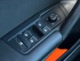 Volkswagen Tiguan e-Hybrid 245PK DSG ELEGANCE ALCANTARA/LED/VIRTUAL/CARPLAY/NAVI
