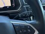 Volkswagen Tiguan e-Hybrid 245PK DSG ELEGANCE ALCANTARA/LED/VIRTUAL/CARPLAY/NAVI