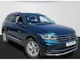 Volkswagen Tiguan e-Hybrid 245PK DSG ELEGANCE ERGOCOMFORT/VIRTUAL/STUURWVERW.