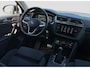 Volkswagen Tiguan e-Hybrid 245PK DSG ELEGANCE ERGOCOMFORT/VIRTUAL/STUURWVERW.