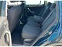 Volkswagen Tiguan e-Hybrid 245PK DSG ELEGANCE ALCANTARA/LED/VIRTUAL/CARPLAY/NAVI