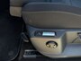 Volkswagen Tiguan e-Hybrid 245PK DSG ELEGANCE ALCANTARA/LED/VIRTUAL/CARPLAY/NAVI