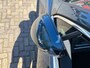 Volkswagen Tiguan e-Hybrid 245PK DSG ELEGANCE ALCANTARA/LED/VIRTUAL/CARPLAY/NAVI