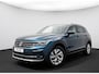 Volkswagen Tiguan e-Hybrid 245PK DSG ELEGANCE ERGOCOMFORT/VIRTUAL/STUURWVERW.