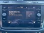 Volkswagen Tiguan e-Hybrid 245PK DSG ELEGANCE ALCANTARA/LED/VIRTUAL/CARPLAY/NAVI