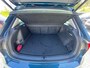 Volkswagen Tiguan e-Hybrid 245PK DSG ELEGANCE ALCANTARA/LED/VIRTUAL/CARPLAY/NAVI