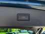 Volkswagen Tiguan e-Hybrid 245PK DSG ELEGANCE ALCANTARA/LED/VIRTUAL/CARPLAY/NAVI