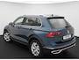 Volkswagen Tiguan e-Hybrid 245PK DSG ELEGANCE ERGOCOMFORT/VIRTUAL/STUURWVERW.