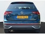 Volkswagen Tiguan e-Hybrid 245PK DSG ELEGANCE ALCANTARA/LED/VIRTUAL/CARPLAY/NAVI