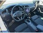 Volkswagen Tiguan e-Hybrid 245PK DSG ELEGANCE ALCANTARA/LED/VIRTUAL/CARPLAY/NAVI
