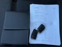 Volkswagen Tiguan e-Hybrid 245PK DSG ELEGANCE ALCANTARA/LED/VIRTUAL/CARPLAY/NAVI