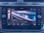 Volkswagen Tiguan e-Hybrid 245PK DSG ELEGANCE ALCANTARA/LED/VIRTUAL/CARPLAY/NAVI