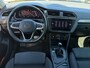 Volkswagen Tiguan e-Hybrid 245PK DSG ELEGANCE ALCANTARA/LED/VIRTUAL/CARPLAY/NAVI