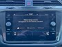 Volkswagen Tiguan e-Hybrid 245PK DSG ELEGANCE ALCANTARA/LED/VIRTUAL/CARPLAY/NAVI