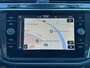 Volkswagen Tiguan e-Hybrid 245PK DSG ELEGANCE ALCANTARA/LED/VIRTUAL/CARPLAY/NAVI