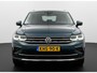 Volkswagen Tiguan e-Hybrid 245PK DSG ELEGANCE ALCANTARA/LED/VIRTUAL/CARPLAY/NAVI