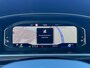 Volkswagen Tiguan e-Hybrid 245PK DSG ELEGANCE ALCANTARA/LED/VIRTUAL/CARPLAY/NAVI