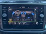 Volkswagen Tiguan e-Hybrid 245PK DSG ELEGANCE ALCANTARA/LED/VIRTUAL/CARPLAY/NAVI