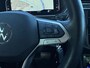 Volkswagen Tiguan e-Hybrid 245PK DSG ELEGANCE ALCANTARA/LED/VIRTUAL/CARPLAY/NAVI