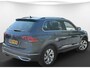 Volkswagen Tiguan e-Hybrid 245PK DSG ELEGANCE ALCANTARA/LED/VIRTUAL/CARPLAY/NAVI