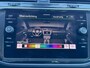 Volkswagen Tiguan e-Hybrid 245PK DSG ELEGANCE ALCANTARA/LED/VIRTUAL/CARPLAY/NAVI