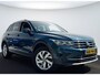 Volkswagen Tiguan e-Hybrid 245PK DSG ELEGANCE ALCANTARA/LED/VIRTUAL/CARPLAY/NAVI