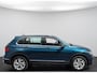 Volkswagen Tiguan e-Hybrid 245PK DSG ELEGANCE ERGOCOMFORT/VIRTUAL/STUURWVERW.
