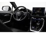 Toyota RAV4 2.5 Plug-in Hybrid AWD Bi-Tone Plus | Navigatie | Apple Carplay / Android Auto | 360 camera | Leder | Stoelverwarming/-ventilatie | JBL | Head-up display | Stuurwiel verwarmd | Verwarmbare voorruit | Digitale binnenspiegel | 19 inch