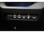 Toyota RAV4 2.5 Plug-in Hybrid AWD Bi-Tone Plus | Navigatie | Apple Carplay / Android Auto | 360 camera | Leder | Stoelverwarming/-ventilatie | JBL | Head-up display | Stuurwiel verwarmd | Verwarmbare voorruit | Digitale binnenspiegel | 19 inch