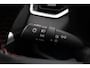 Toyota RAV4 2.5 Plug-in Hybrid AWD Bi-Tone Plus | Navigatie | Apple Carplay / Android Auto | 360 camera | Leder | Stoelverwarming/-ventilatie | JBL | Head-up display | Stuurwiel verwarmd | Verwarmbare voorruit | Digitale binnenspiegel | 19 inch