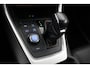 Toyota RAV4 2.5 Plug-in Hybrid AWD Bi-Tone Plus | Navigatie | Apple Carplay / Android Auto | 360 camera | Leder | Stoelverwarming/-ventilatie | JBL | Head-up display | Stuurwiel verwarmd | Verwarmbare voorruit | Digitale binnenspiegel | 19 inch