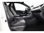 Toyota RAV4 2.5 Plug-in Hybrid AWD Bi-Tone Plus | Navigatie | Apple Carplay / Android Auto | 360 camera | Leder | Stoelverwarming/-ventilatie | JBL | Head-up display | Stuurwiel verwarmd | Verwarmbare voorruit | Digitale binnenspiegel | 19 inch