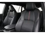 Toyota RAV4 2.5 Plug-in Hybrid AWD Bi-Tone Plus | Navigatie | Apple Carplay / Android Auto | 360 camera | Leder | Stoelverwarming/-ventilatie | JBL | Head-up display | Stuurwiel verwarmd | Verwarmbare voorruit | Digitale binnenspiegel | 19 inch