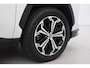 Toyota RAV4 2.5 Plug-in Hybrid AWD Bi-Tone Plus | Navigatie | Apple Carplay / Android Auto | 360 camera | Leder | Stoelverwarming/-ventilatie | JBL | Head-up display | Stuurwiel verwarmd | Verwarmbare voorruit | Digitale binnenspiegel | 19 inch