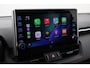Toyota RAV4 2.5 Plug-in Hybrid AWD Bi-Tone Plus | Navigatie | Apple Carplay / Android Auto | 360 camera | Leder | Stoelverwarming/-ventilatie | JBL | Head-up display | Stuurwiel verwarmd | Verwarmbare voorruit | Digitale binnenspiegel | 19 inch