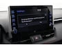 Toyota RAV4 2.5 Plug-in Hybrid AWD Bi-Tone Plus | Navigatie | Apple Carplay / Android Auto | 360 camera | Leder | Stoelverwarming/-ventilatie | JBL | Head-up display | Stuurwiel verwarmd | Verwarmbare voorruit | Digitale binnenspiegel | 19 inch