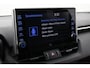 Toyota RAV4 2.5 Plug-in Hybrid AWD Bi-Tone Plus | Navigatie | Apple Carplay / Android Auto | 360 camera | Leder | Stoelverwarming/-ventilatie | JBL | Head-up display | Stuurwiel verwarmd | Verwarmbare voorruit | Digitale binnenspiegel | 19 inch