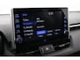 Toyota RAV4 2.5 Plug-in Hybrid AWD Bi-Tone Plus | Navigatie | Apple Carplay / Android Auto | 360 camera | Leder | Stoelverwarming/-ventilatie | JBL | Head-up display | Stuurwiel verwarmd | Verwarmbare voorruit | Digitale binnenspiegel | 19 inch