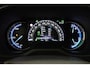 Toyota RAV4 2.5 Plug-in Hybrid AWD Bi-Tone Plus | Navigatie | Apple Carplay / Android Auto | 360 camera | Leder | Stoelverwarming/-ventilatie | JBL | Head-up display | Stuurwiel verwarmd | Verwarmbare voorruit | Digitale binnenspiegel | 19 inch