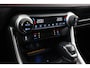 Toyota RAV4 2.5 Plug-in Hybrid AWD Bi-Tone Plus | Navigatie | Apple Carplay / Android Auto | 360 camera | Leder | Stoelverwarming/-ventilatie | JBL | Head-up display | Stuurwiel verwarmd | Verwarmbare voorruit | Digitale binnenspiegel | 19 inch