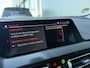BMW 1-Serie BWJ 2022 118i 136 PK Business Edition AUTOMAAT | FULL LED | HALF LEDER | STOELVERW. | CARPLAY + ANDROID | DAB + | NAVI | CLIMA | CRUISE | LMV | PDC