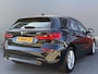 BMW 1-Serie BWJ 2022 118i 136 PK Business Edition AUTOMAAT | FULL LED | HALF LEDER | STOELVERW. | CARPLAY + ANDROID | DAB + | NAVI | CLIMA | CRUISE | LMV | PDC