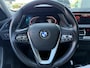 BMW 1-Serie BWJ 2022 118i 136 PK Business Edition AUTOMAAT | FULL LED | HALF LEDER | STOELVERW. | CARPLAY + ANDROID | DAB + | NAVI | CLIMA | CRUISE | LMV | PDC