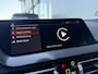 BMW 1-Serie BWJ 2022 118i 136 PK Business Edition AUTOMAAT | FULL LED | HALF LEDER | STOELVERW. | CARPLAY + ANDROID | DAB + | NAVI | CLIMA | CRUISE | LMV | PDC