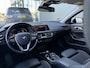BMW 1-Serie BWJ 2022 118i 136 PK Business Edition AUTOMAAT | FULL LED | HALF LEDER | STOELVERW. | CARPLAY + ANDROID | DAB + | NAVI | CLIMA | CRUISE | LMV | PDC