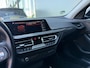 BMW 1-Serie BWJ 2022 118i 136 PK Business Edition AUTOMAAT | FULL LED | HALF LEDER | STOELVERW. | CARPLAY + ANDROID | DAB + | NAVI | CLIMA | CRUISE | LMV | PDC